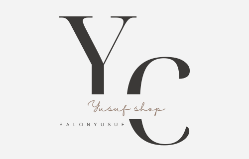 YUSUF